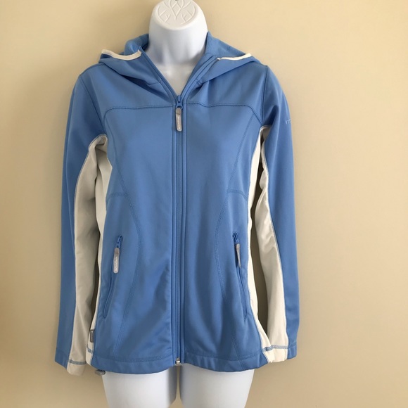 Comfortable Columbia Women's Colter Bay - Picture 2 of 8